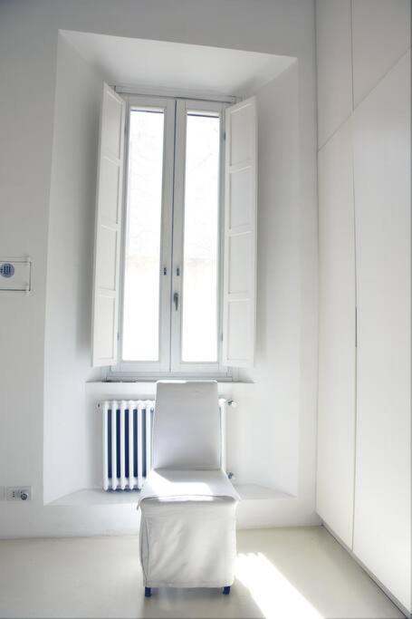 Piazza Di Spagna Home - Family Apartment Rome Exterior photo