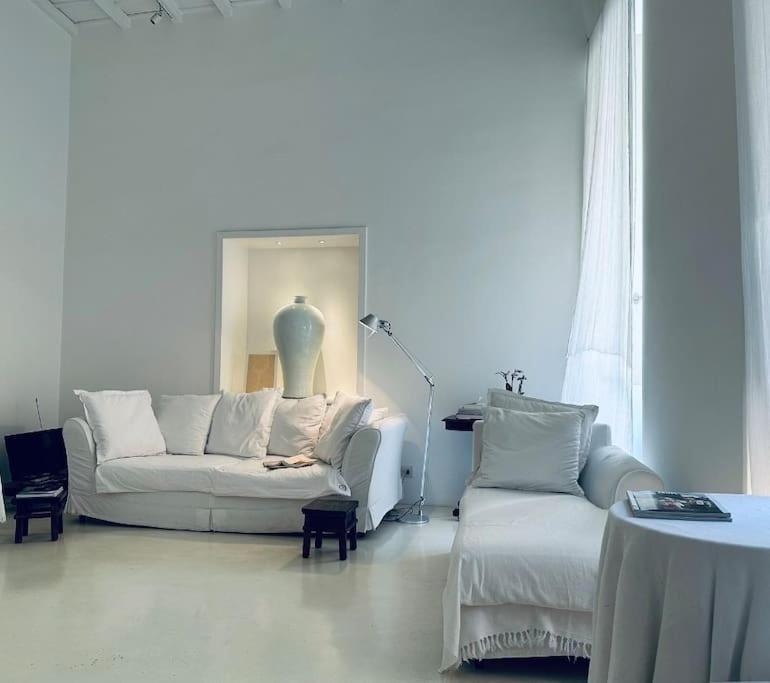 Piazza Di Spagna Home - Family Apartment Rome Exterior photo